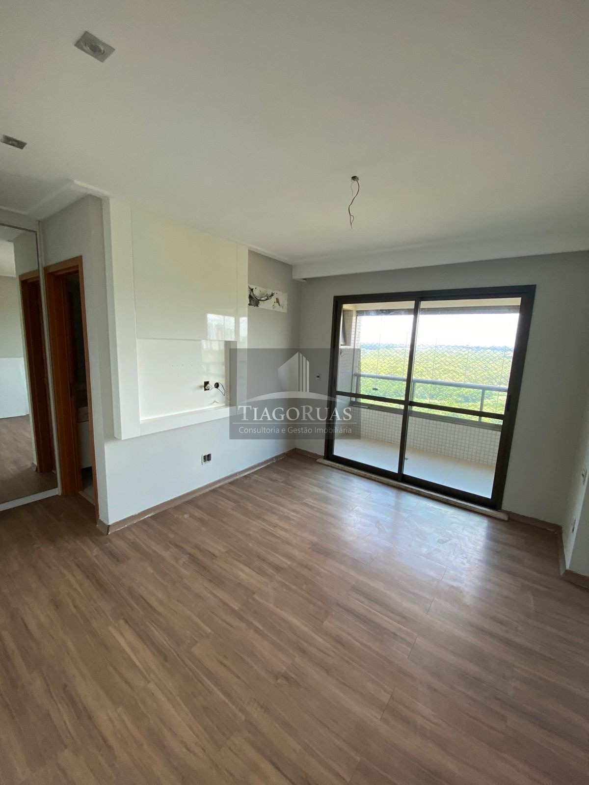 Cobertura  - PituaÇu