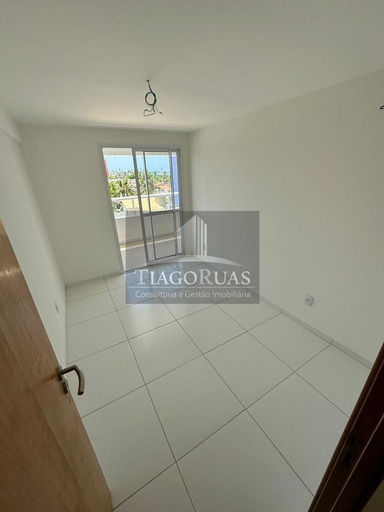 Apartamento - PiatÃ