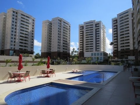 Cobertura  - PituaÇu