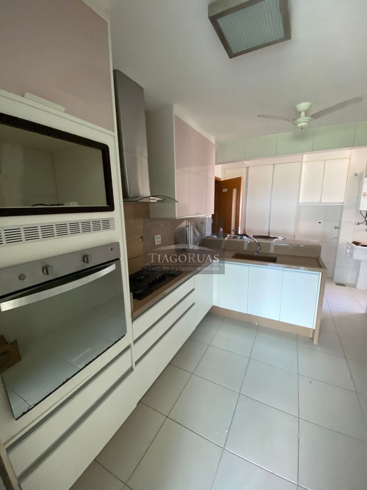 Cobertura  - PituaÇu