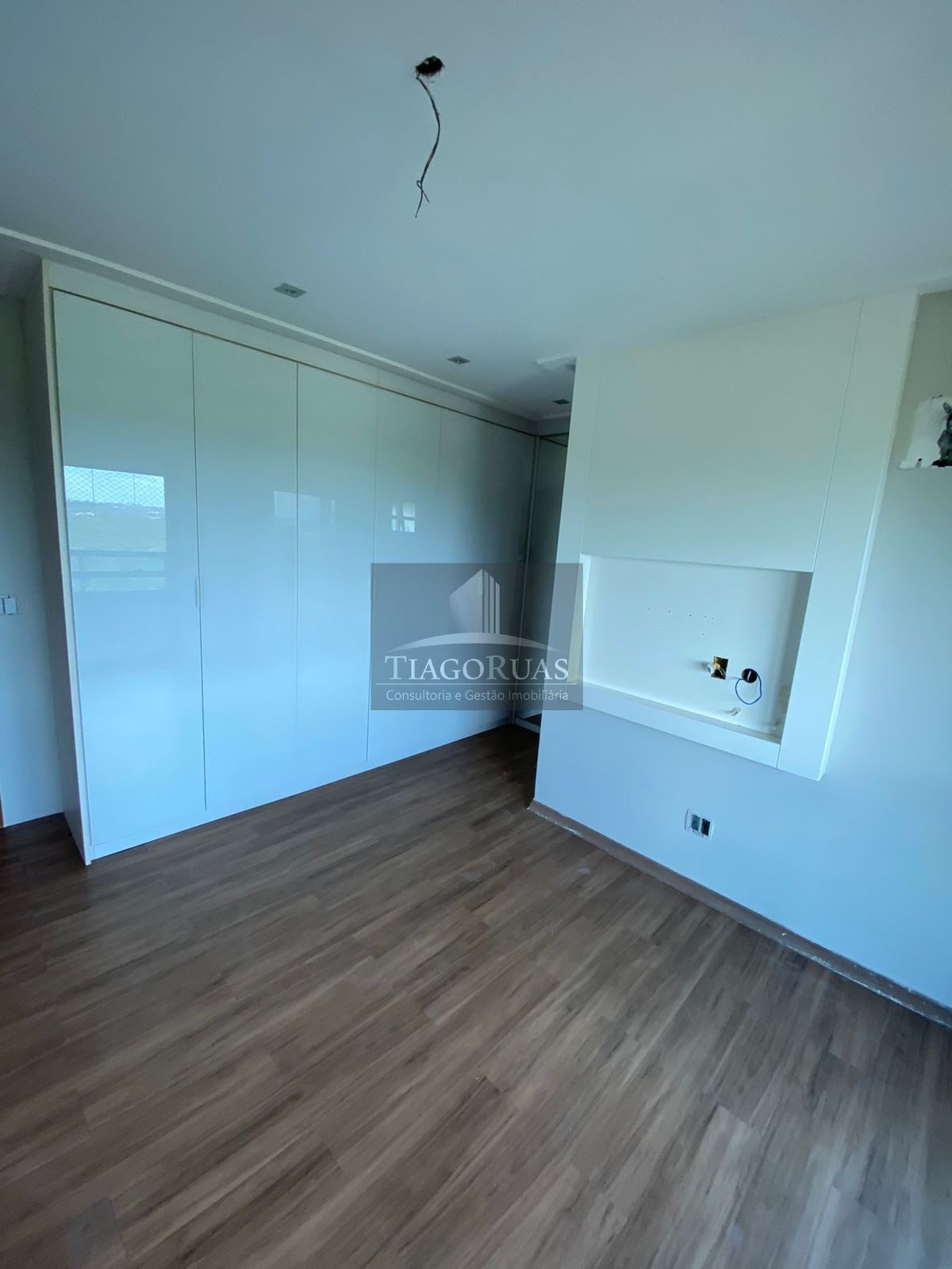 Cobertura  - PituaÇu