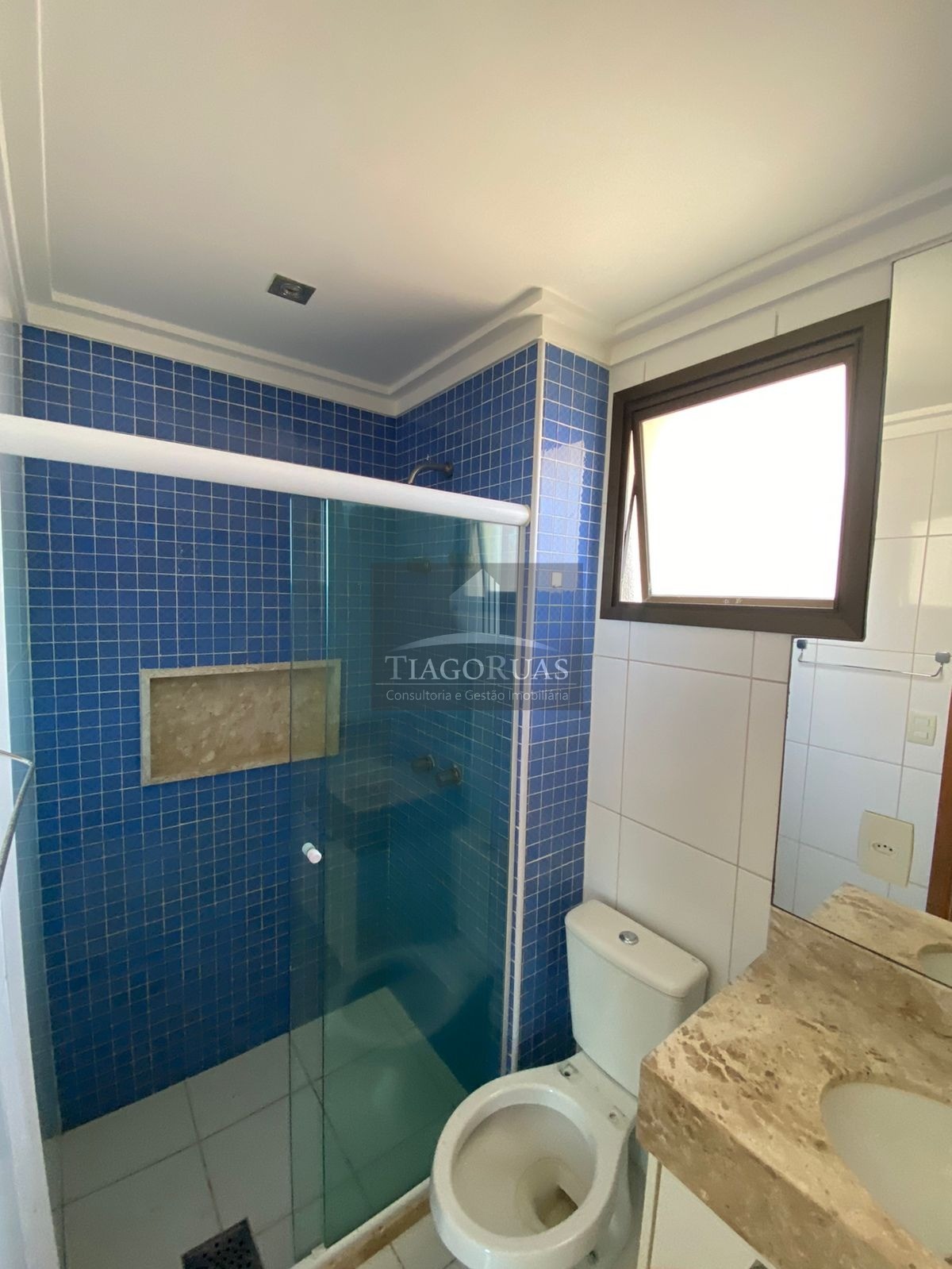 Cobertura  - PituaÇu