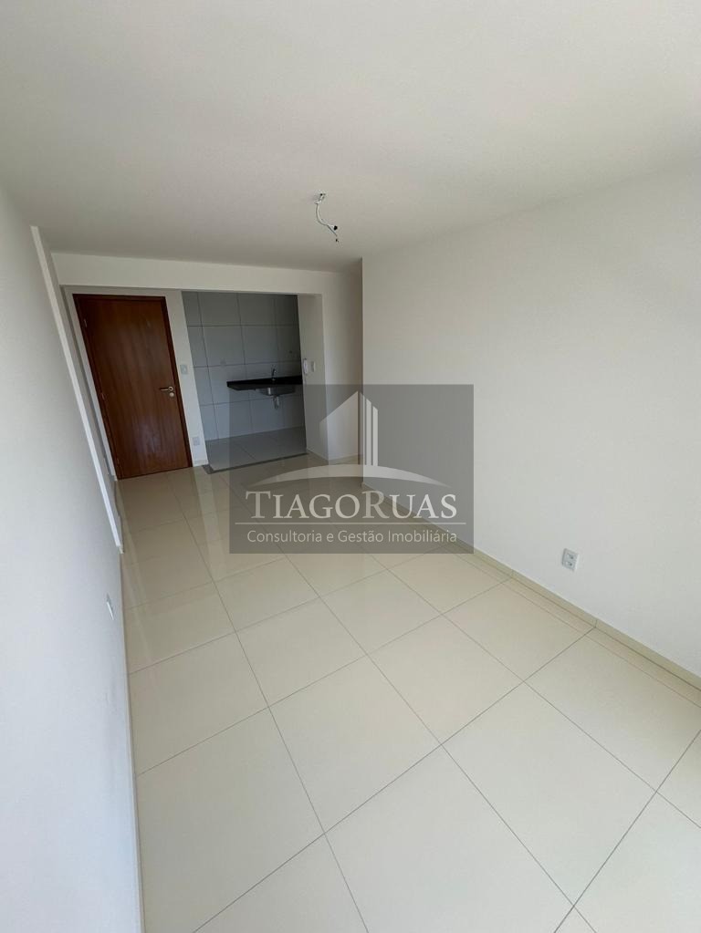 Apartamento - PiatÃ