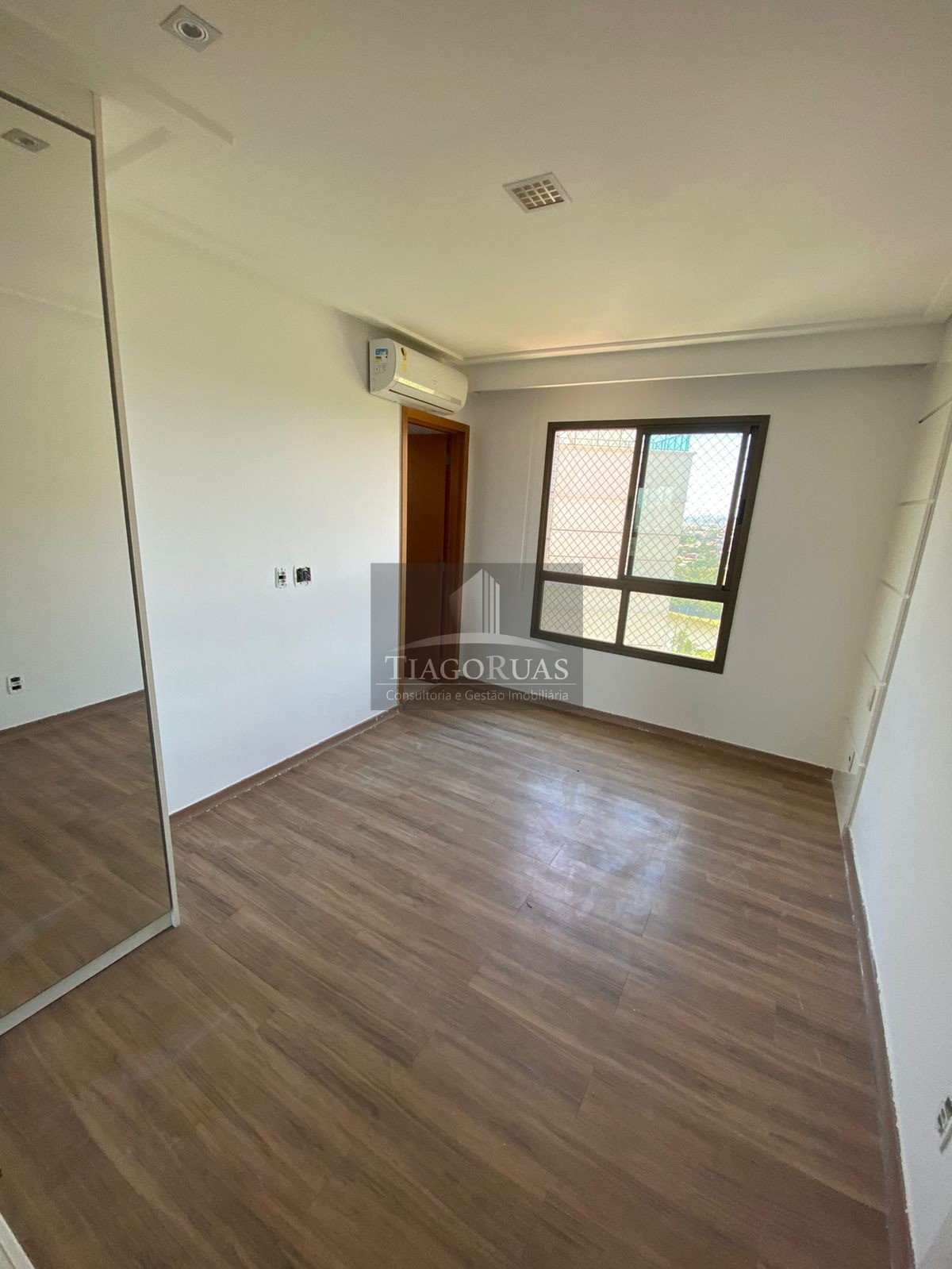 Cobertura  - PituaÇu