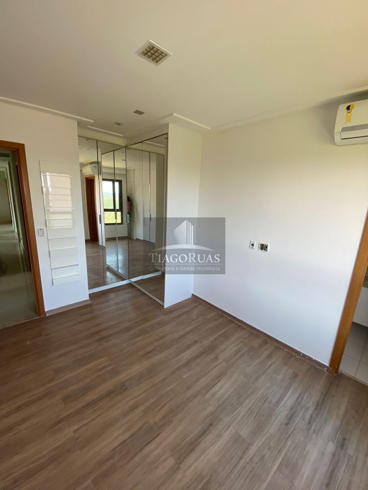 Cobertura  - PituaÇu