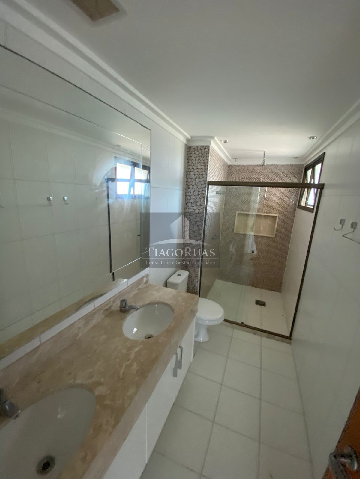 Cobertura  - PituaÇu