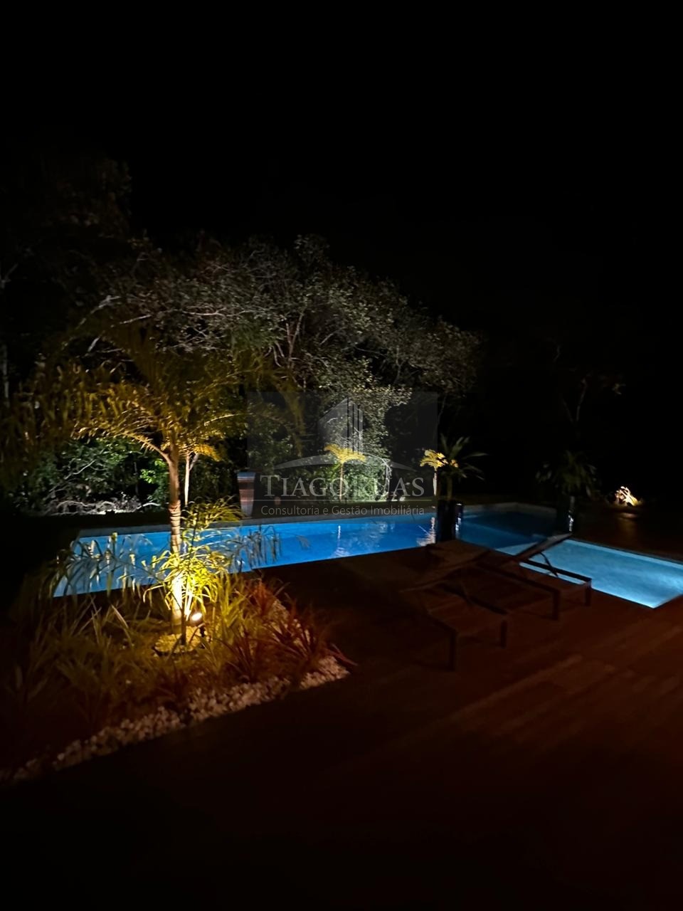 Casa - Praia do forte