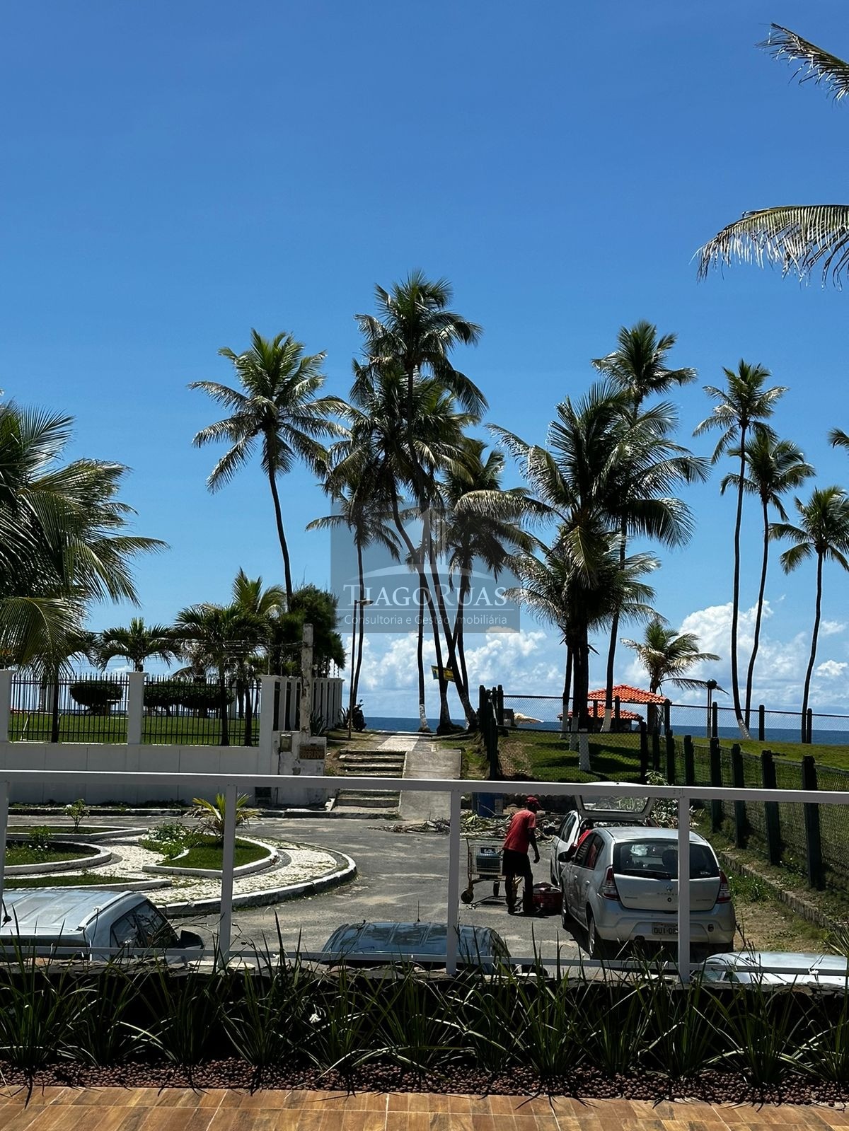 Casa - Vilas Do AtlÂntico