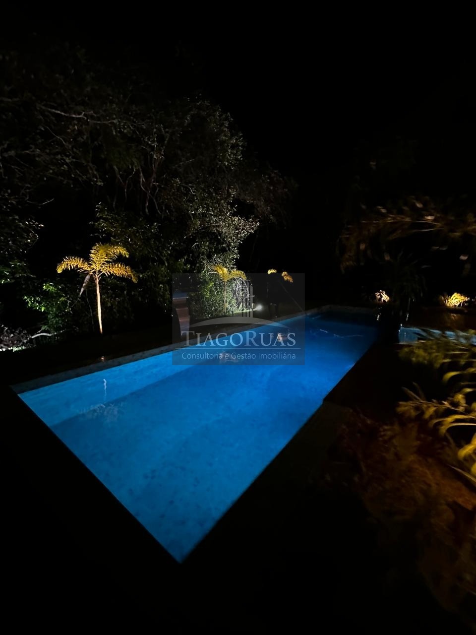 Casa - Praia do forte