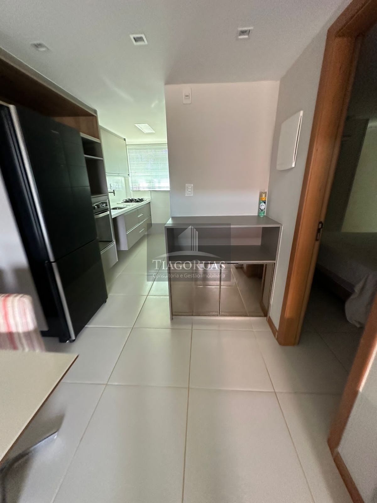 Apartamento - Itacimirim (monte Gordo)