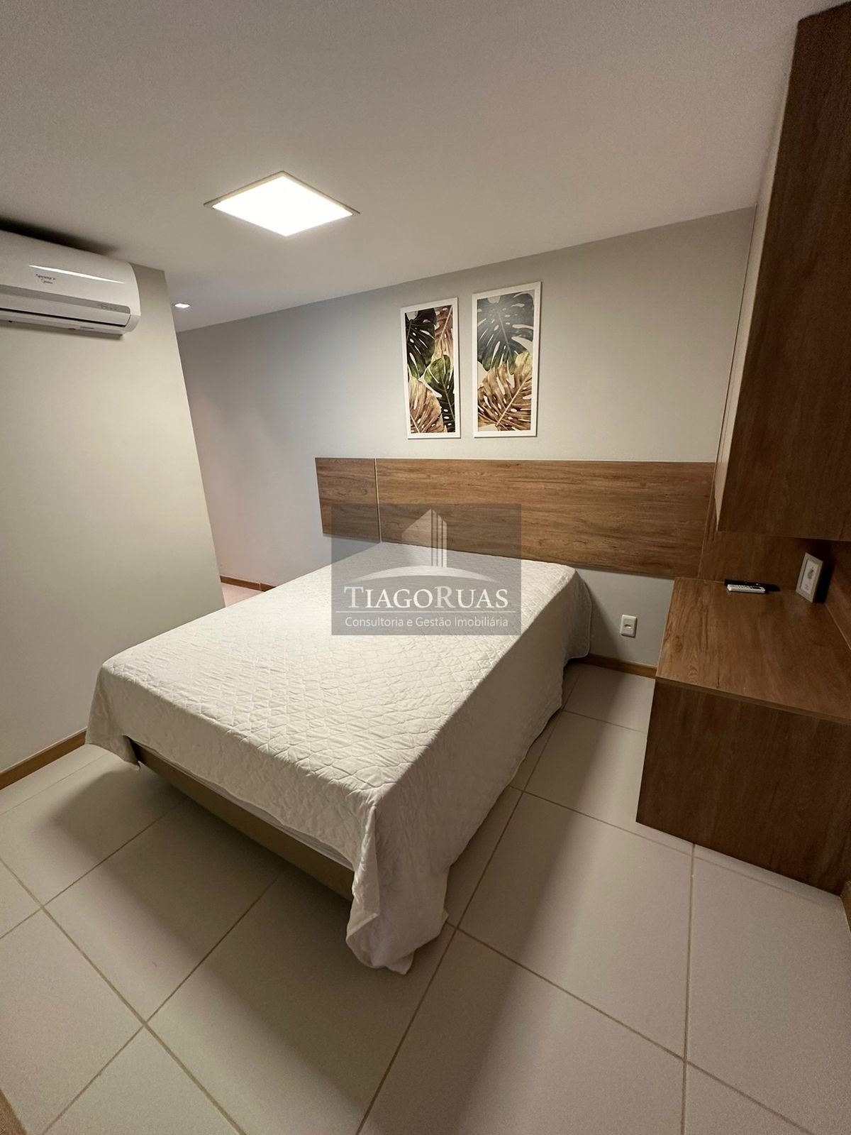 Apartamento - Itacimirim (monte Gordo)