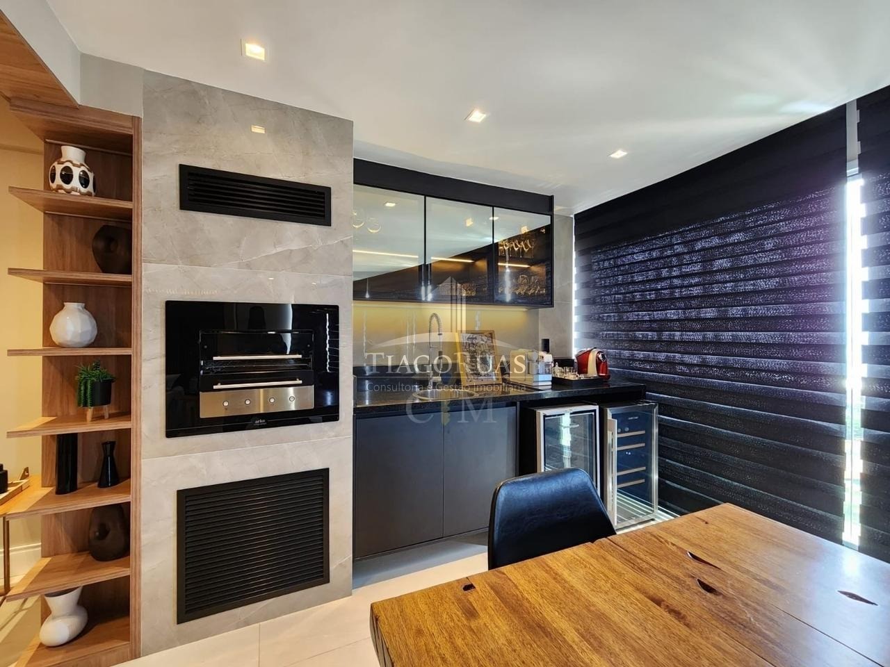Apartamento - Pituaçu