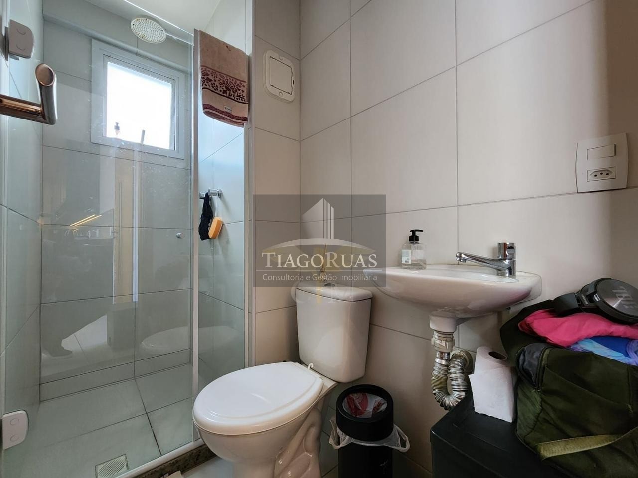 Apartamento - Pituaçu
