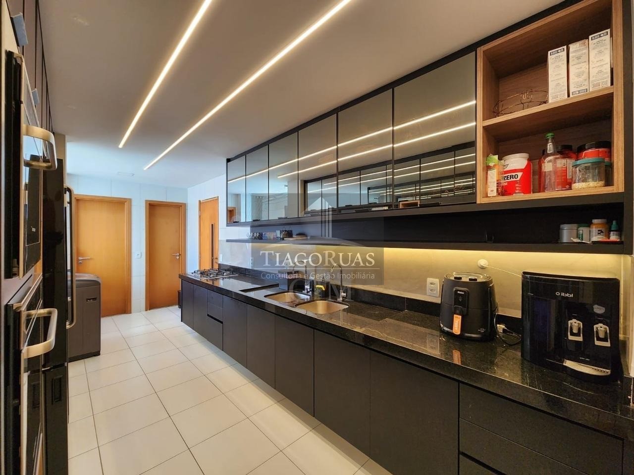 Apartamento - Pituaçu
