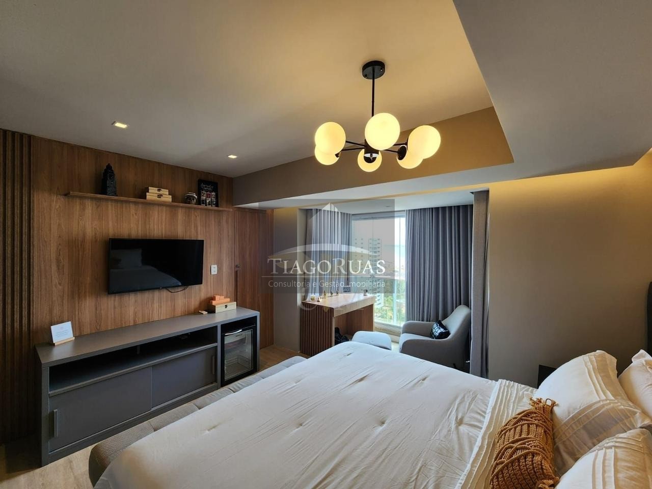 Apartamento - Pituaçu