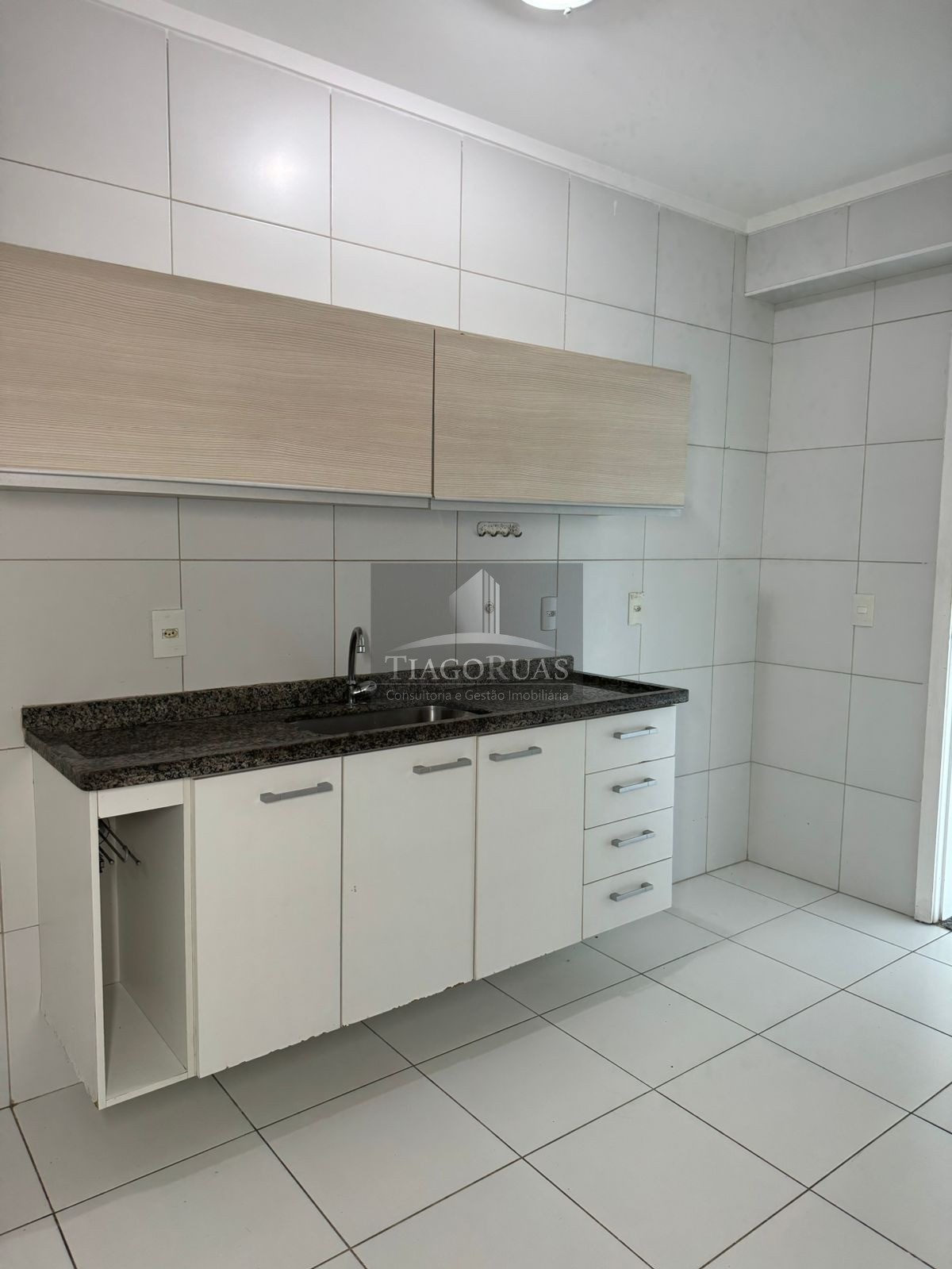 Apartamento - Pituba