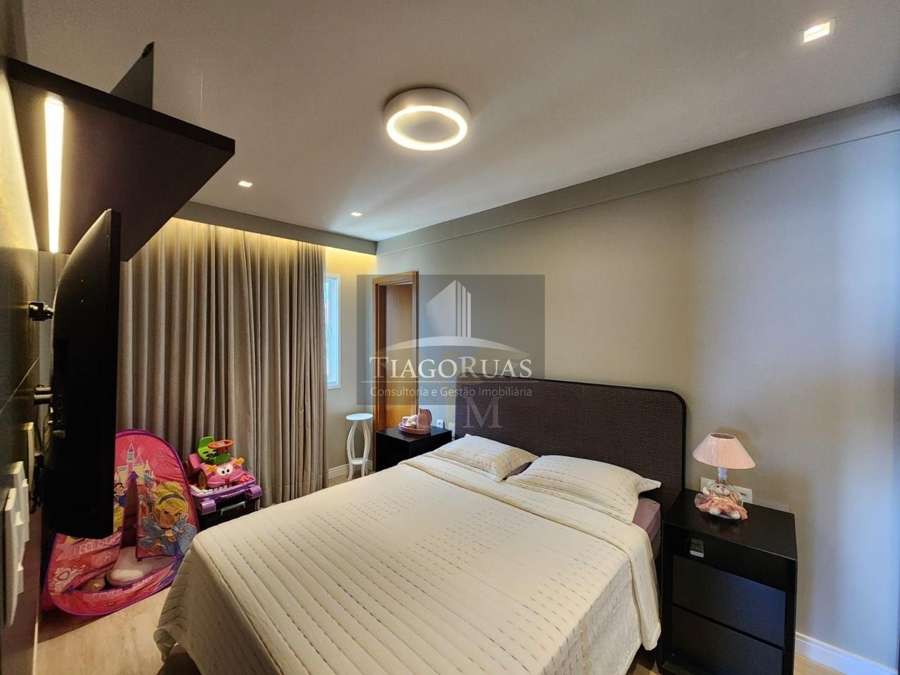 Apartamento - Pituaçu