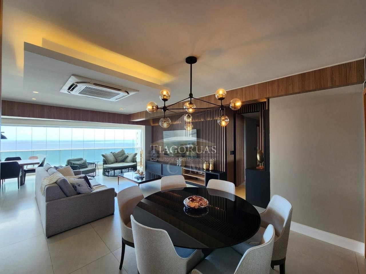 Apartamento - Pituaçu