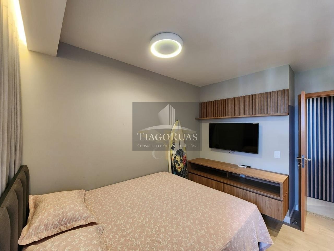 Apartamento - Pituaçu