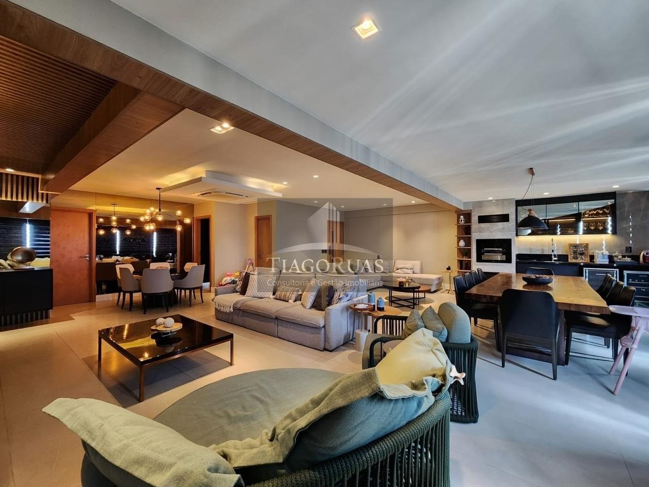 Apartamento - Pituaçu
