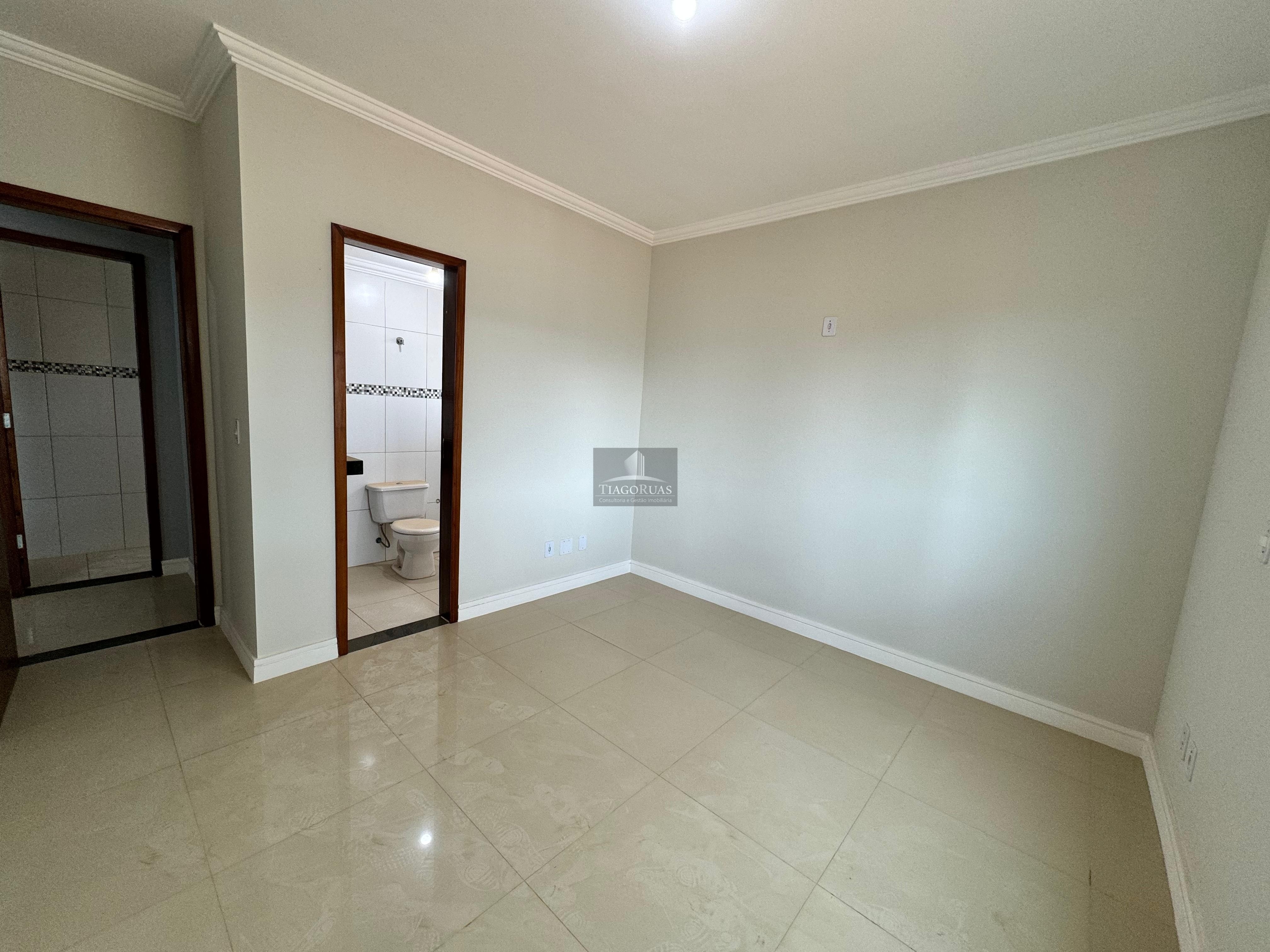 Apartamento - Boa Vista