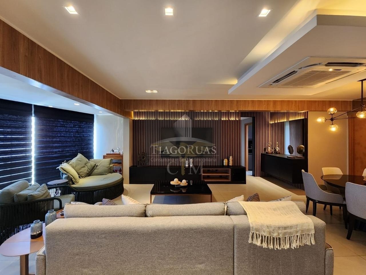 Apartamento - Pituaçu