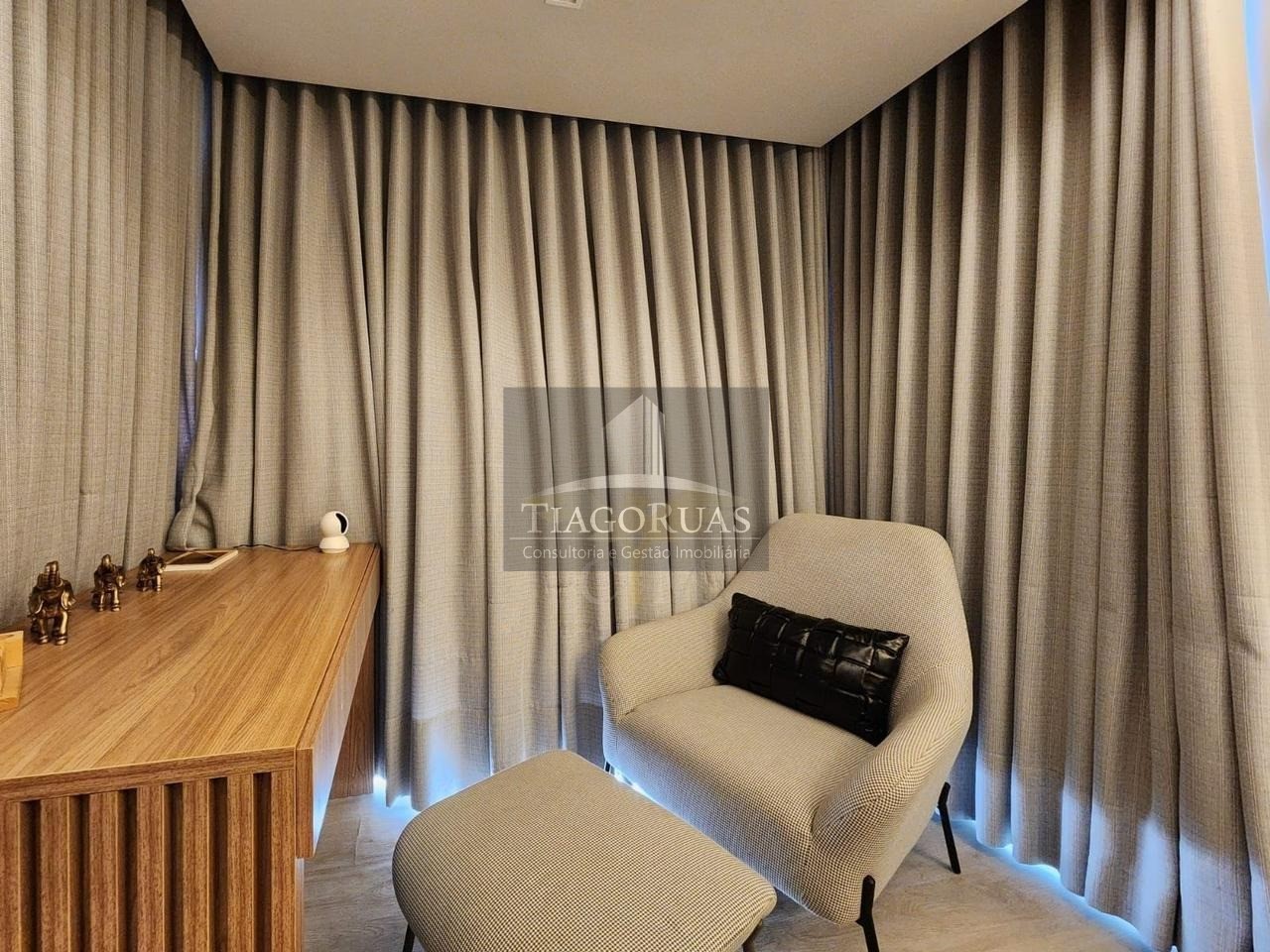 Apartamento - Pituaçu