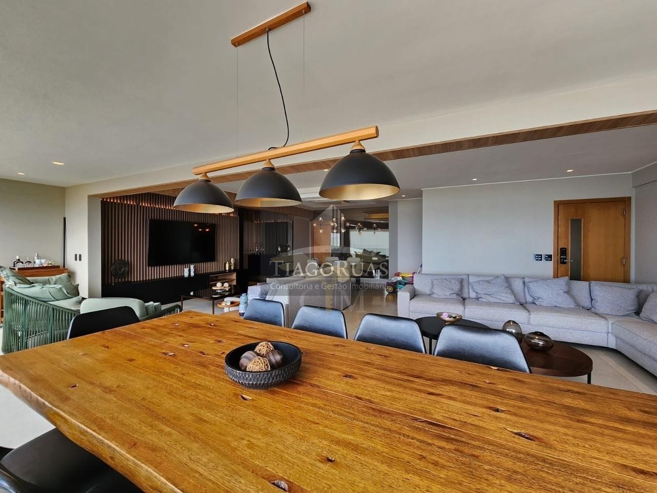 Apartamento - Pituaçu