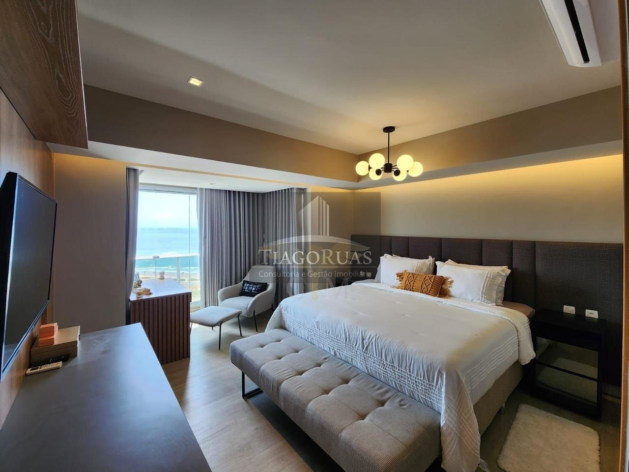 Apartamento - Pituaçu