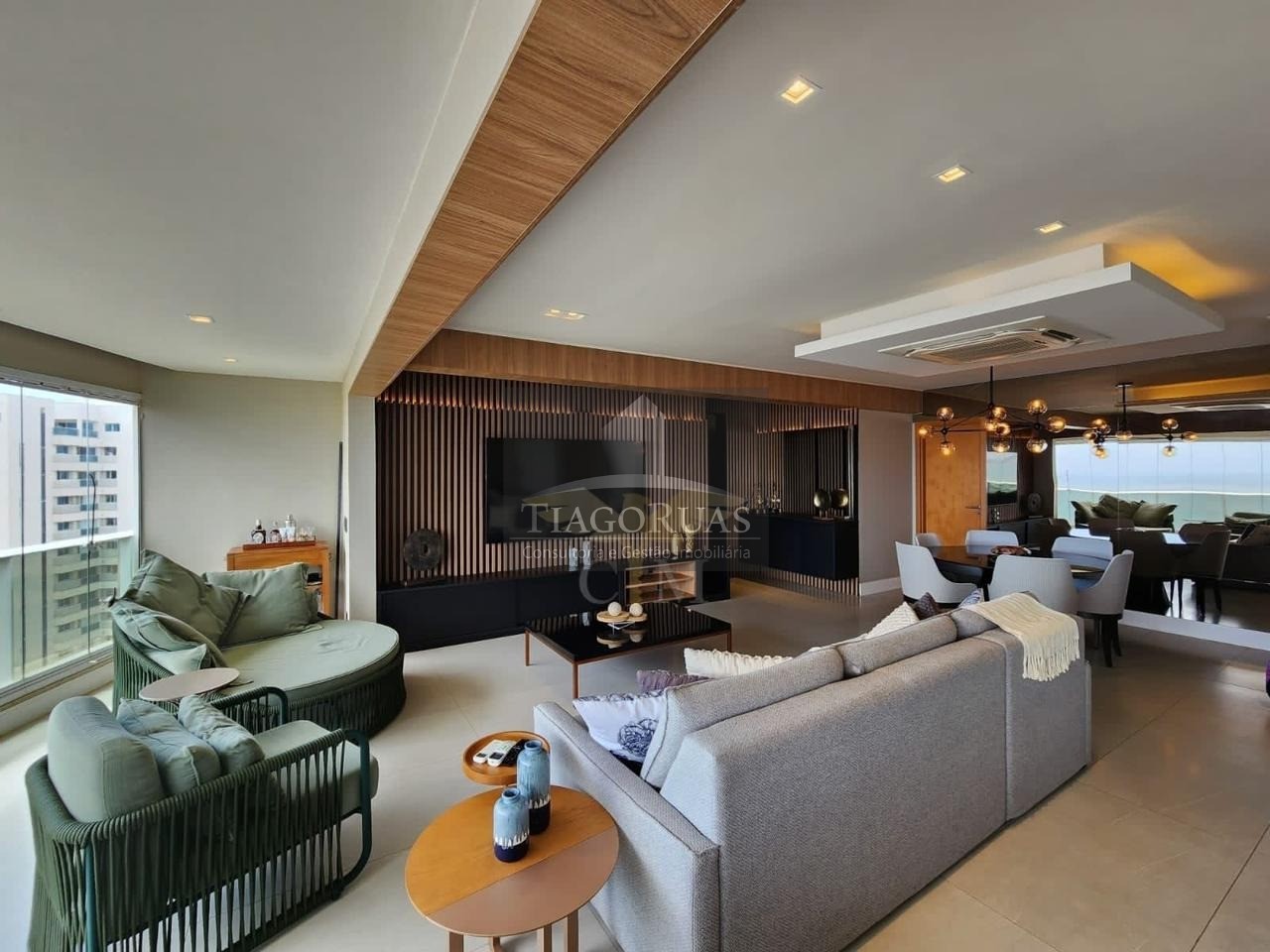 Apartamento - Pituaçu