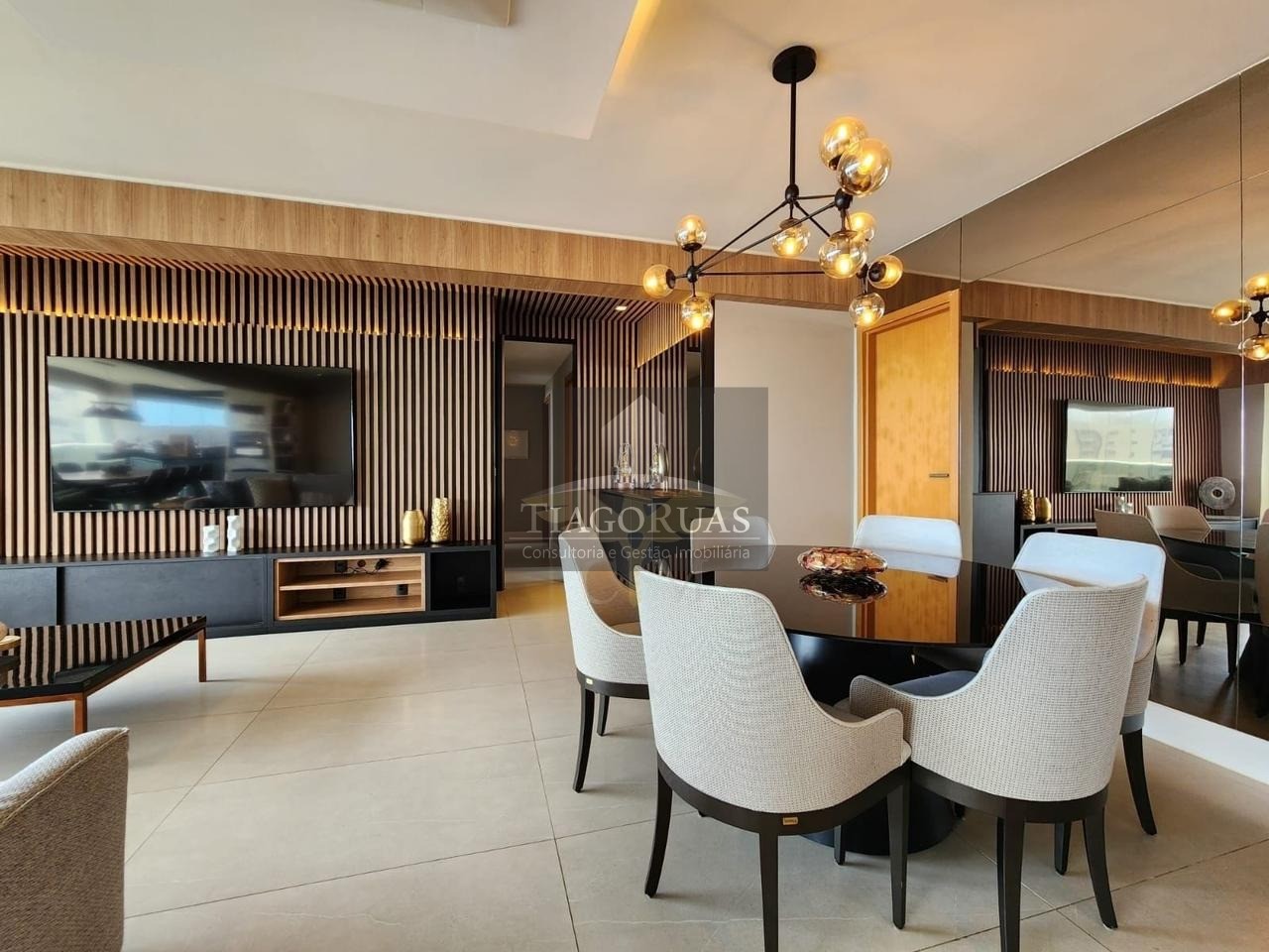 Apartamento - Pituaçu
