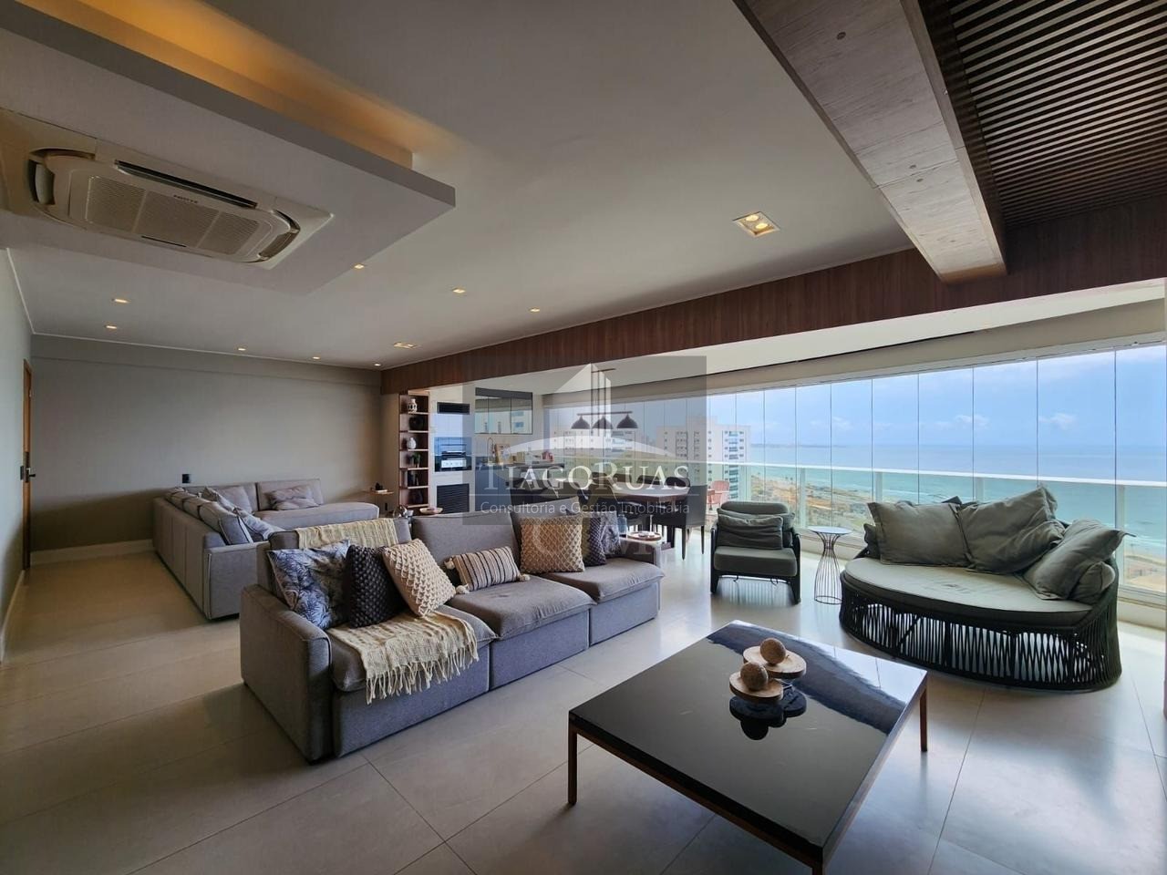 Apartamento - Pituaçu