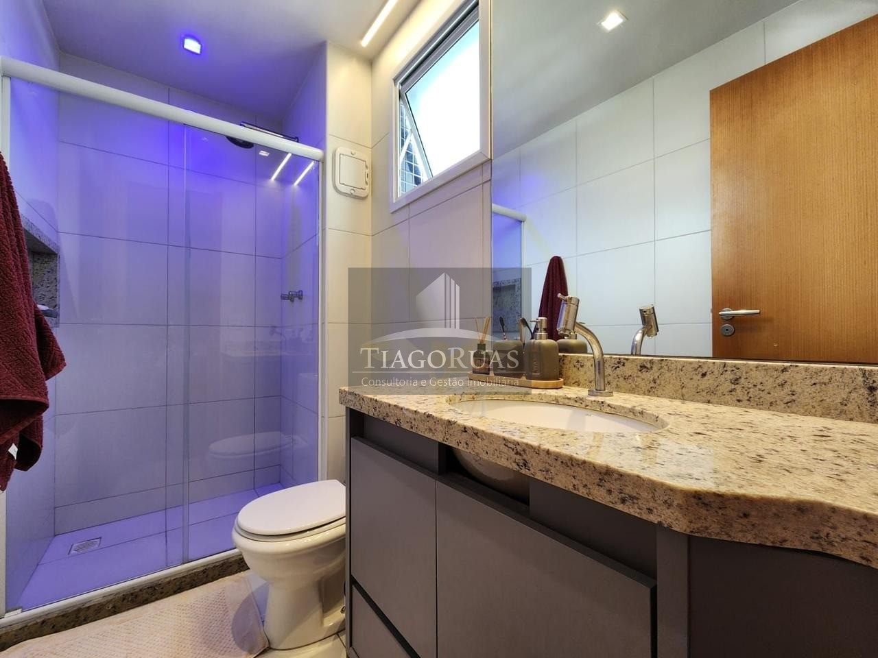 Apartamento - Pituaçu