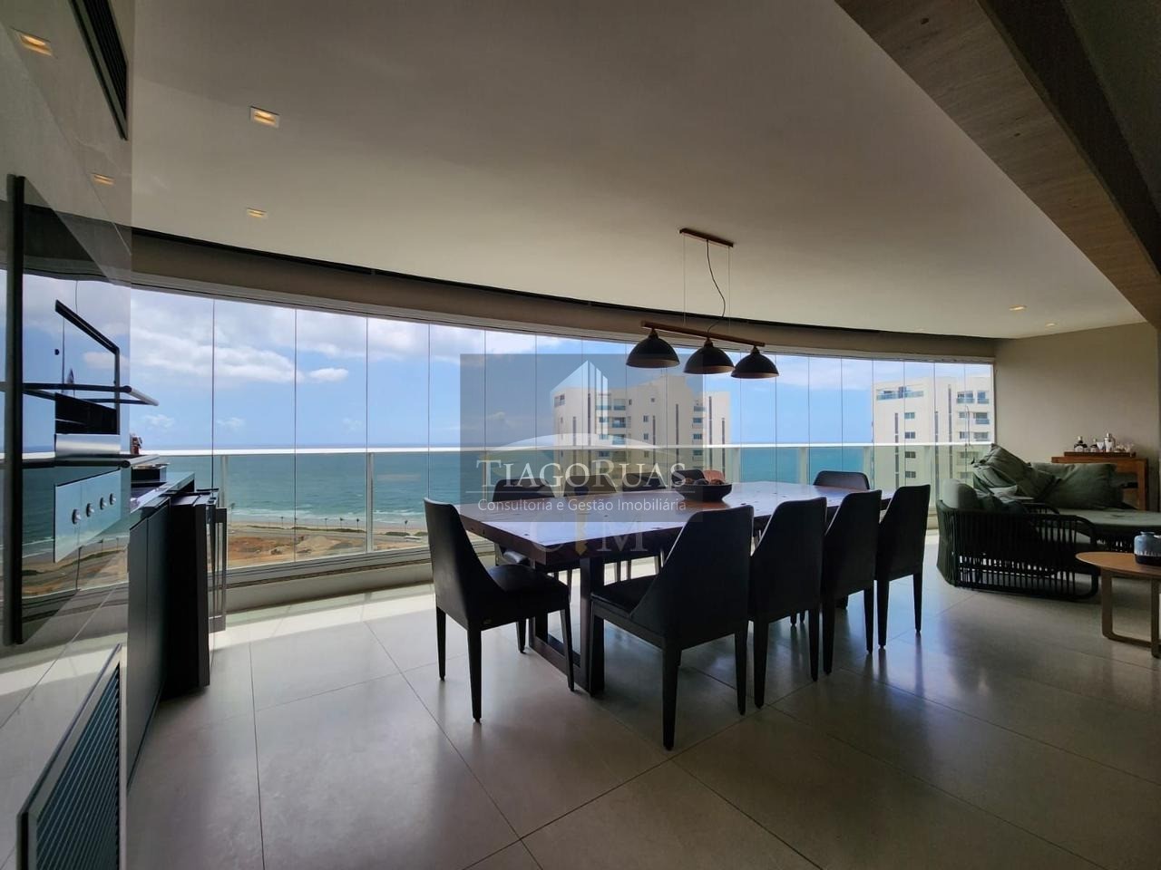 Apartamento - Pituaçu
