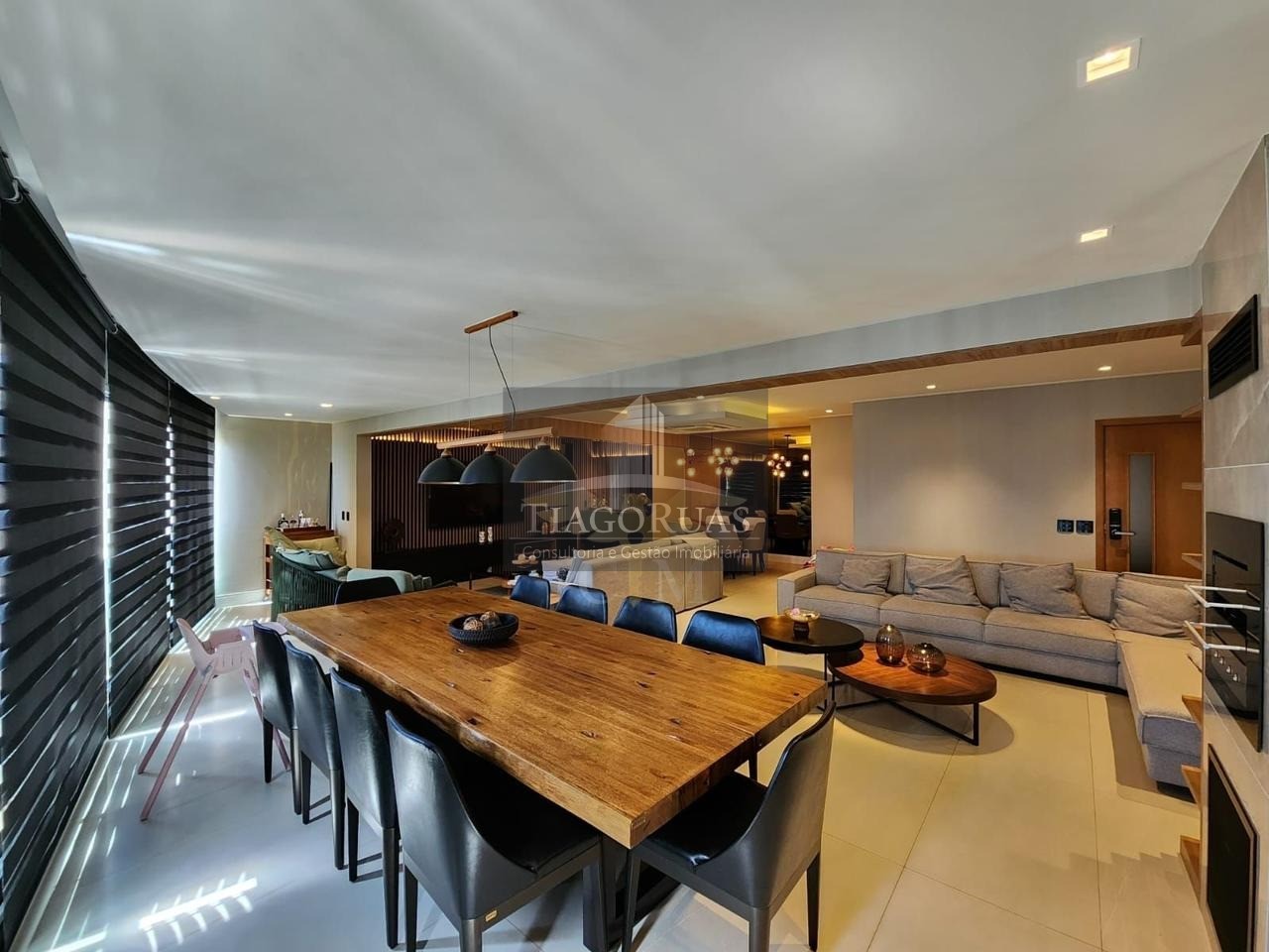 Apartamento - Pituaçu