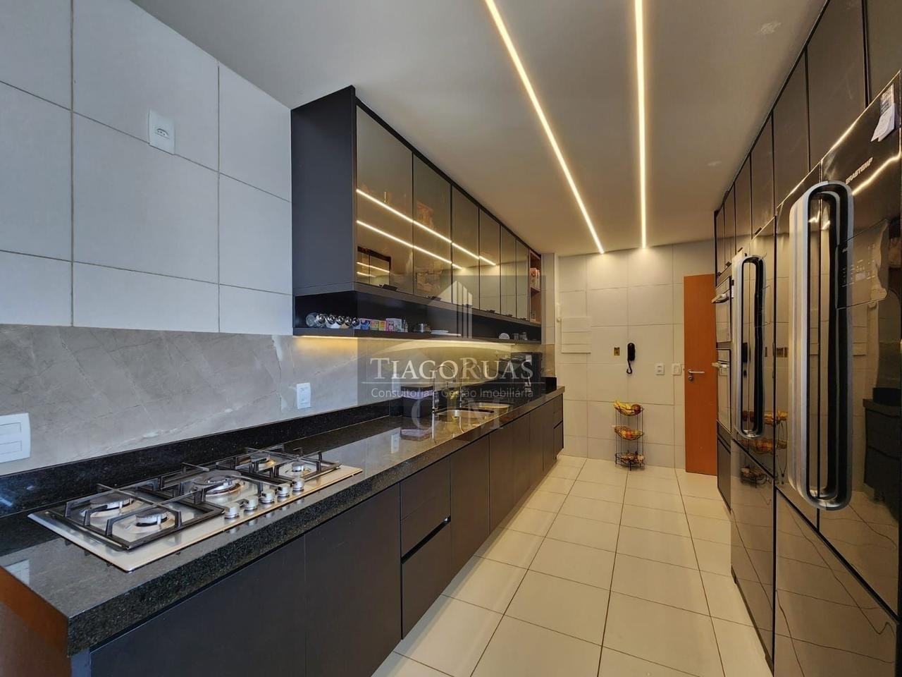 Apartamento - Pituaçu