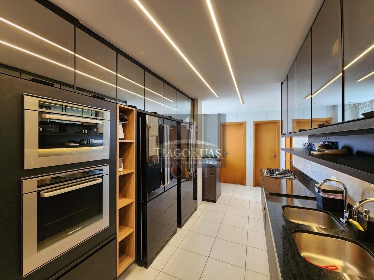 Apartamento - Pituaçu