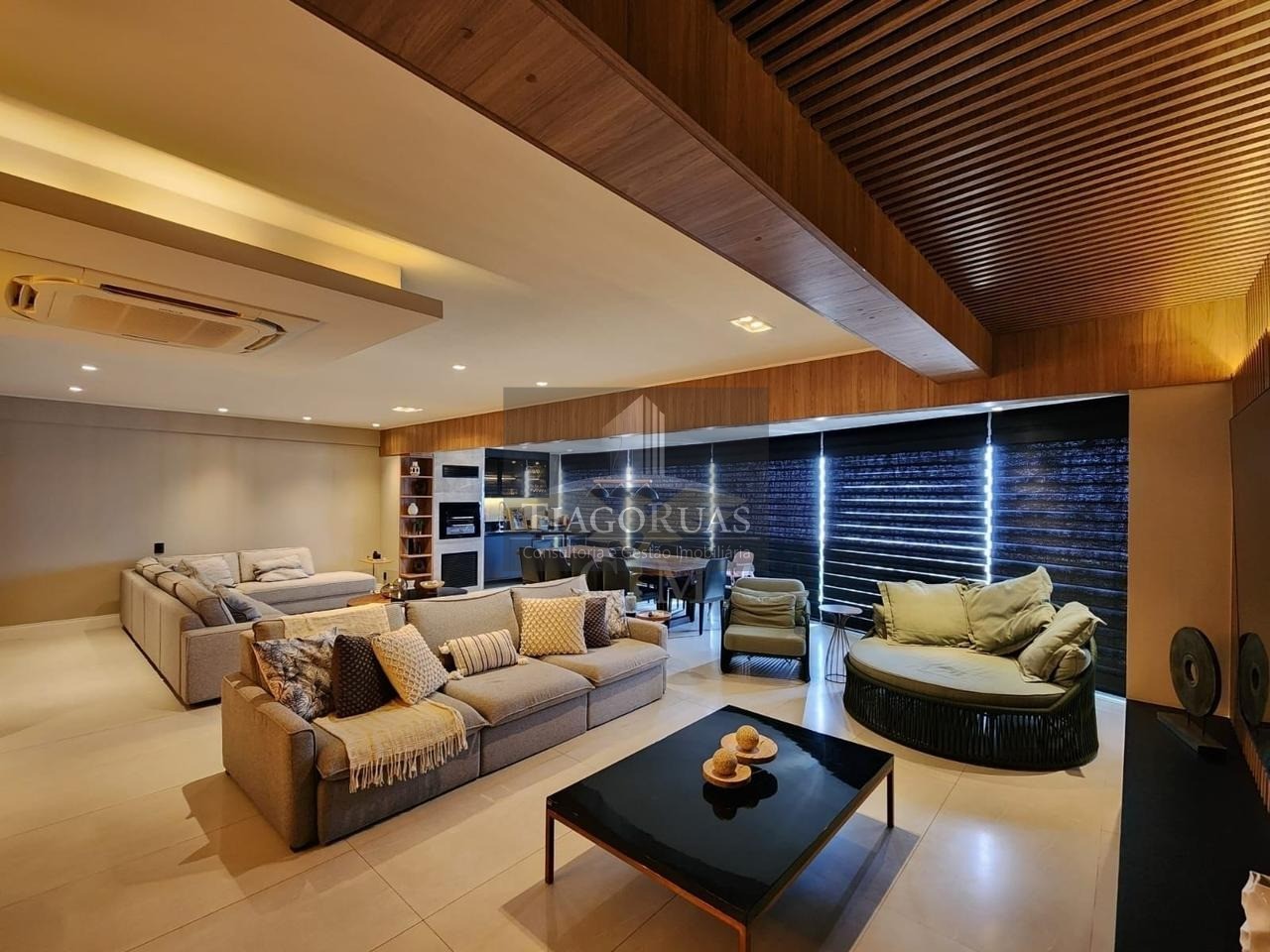 Apartamento - Pituaçu