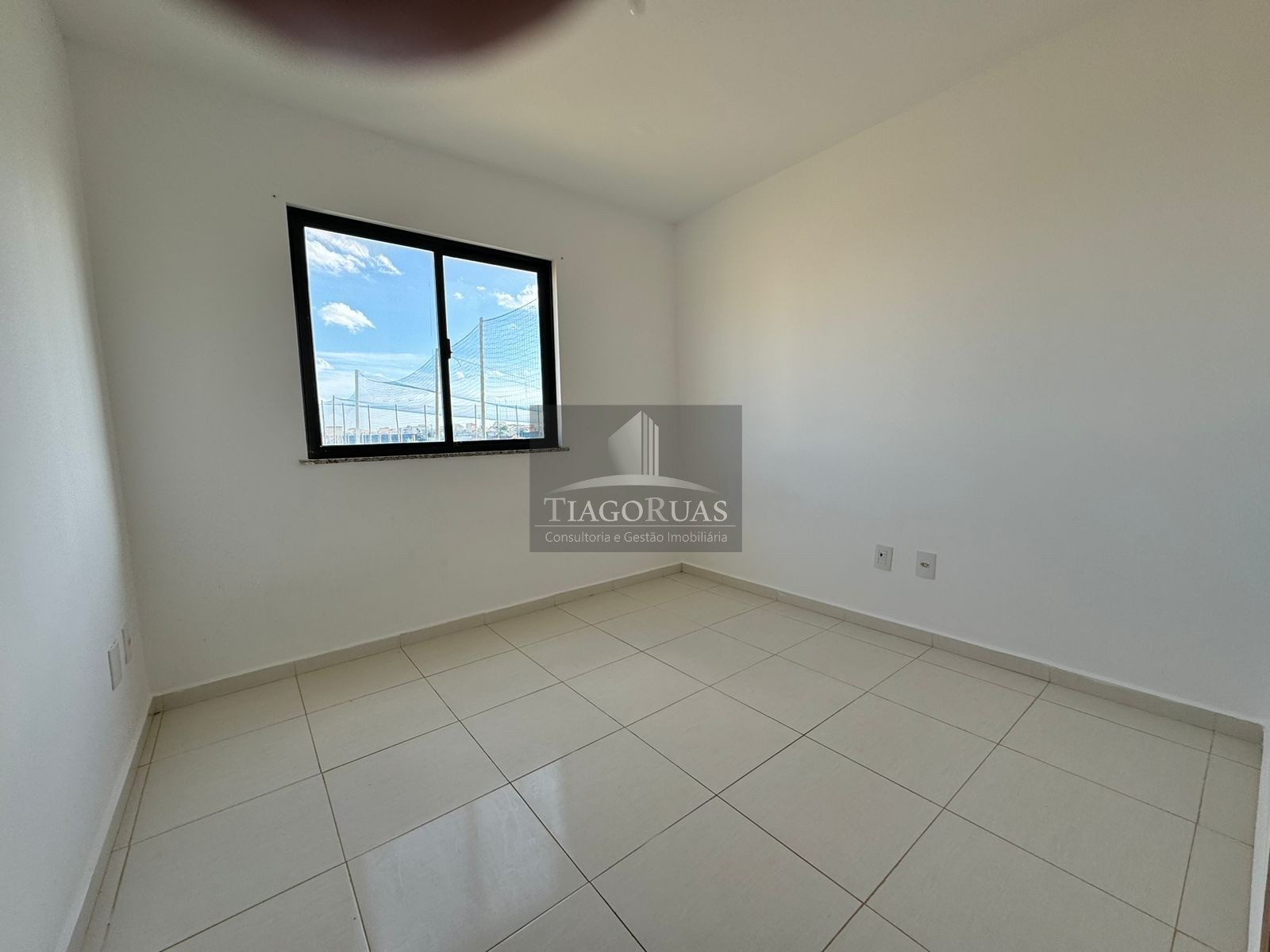 Apartamento - Boa vista