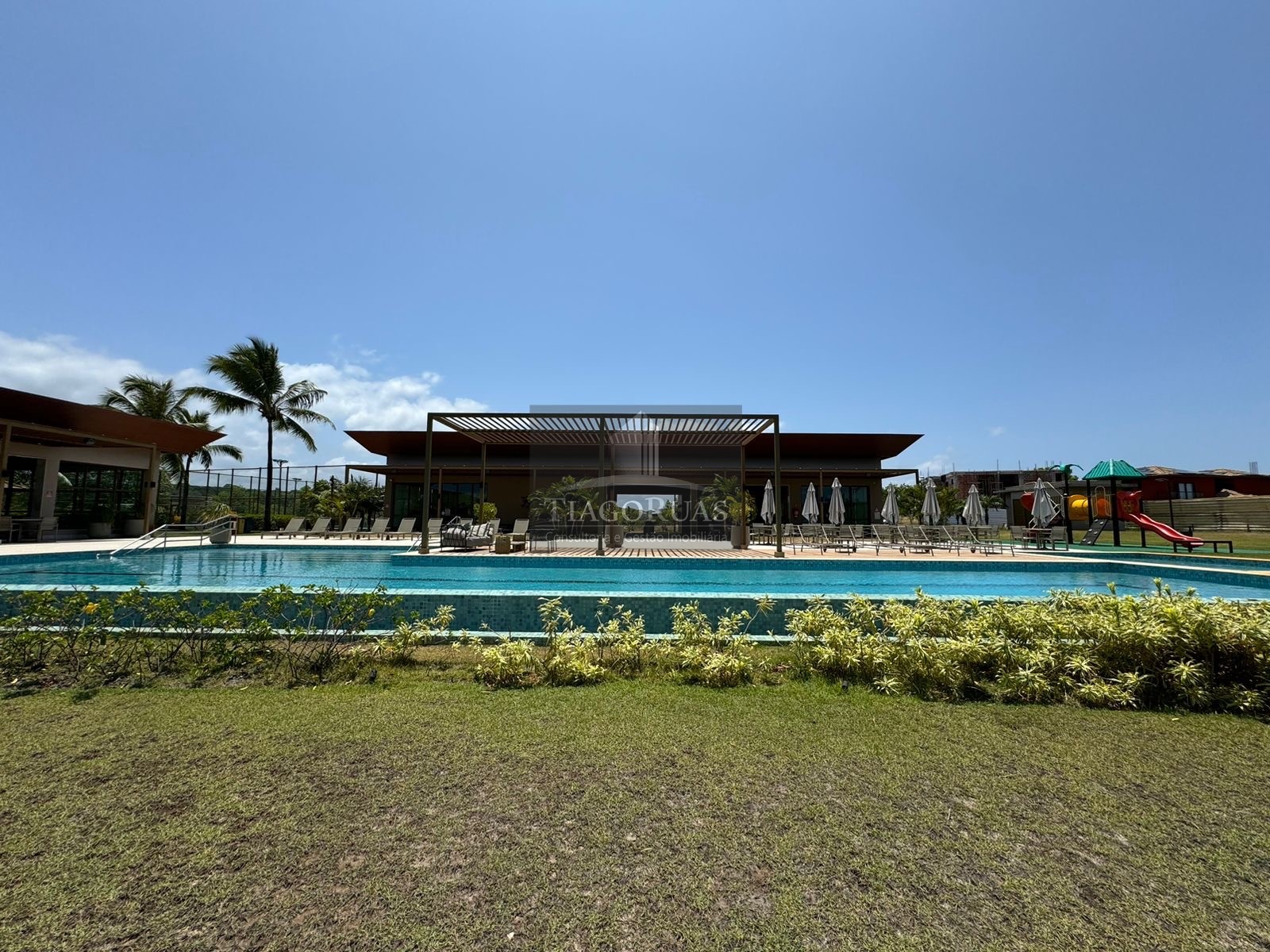 Casa - Costa do sauípe