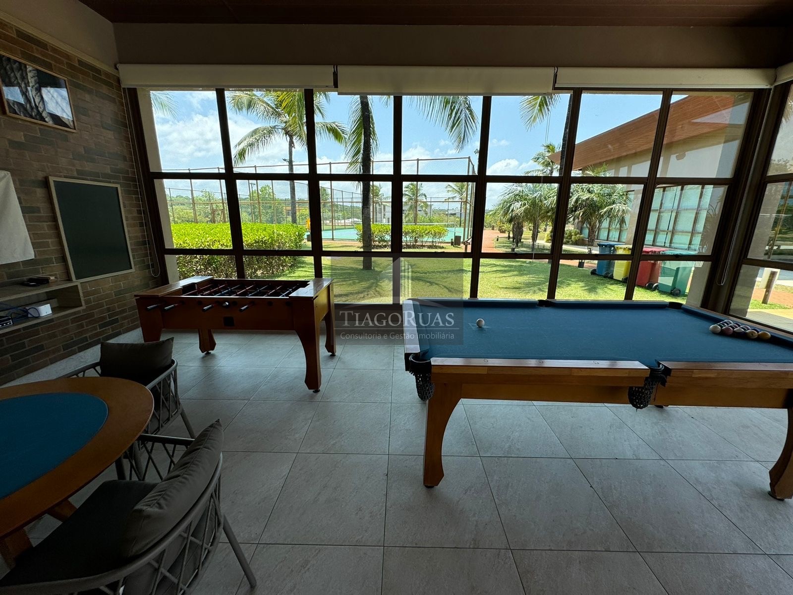 Casa - Costa do sauípe