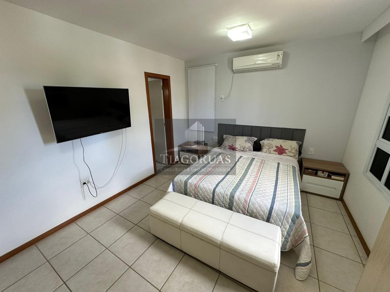 Casa - Itapuã
