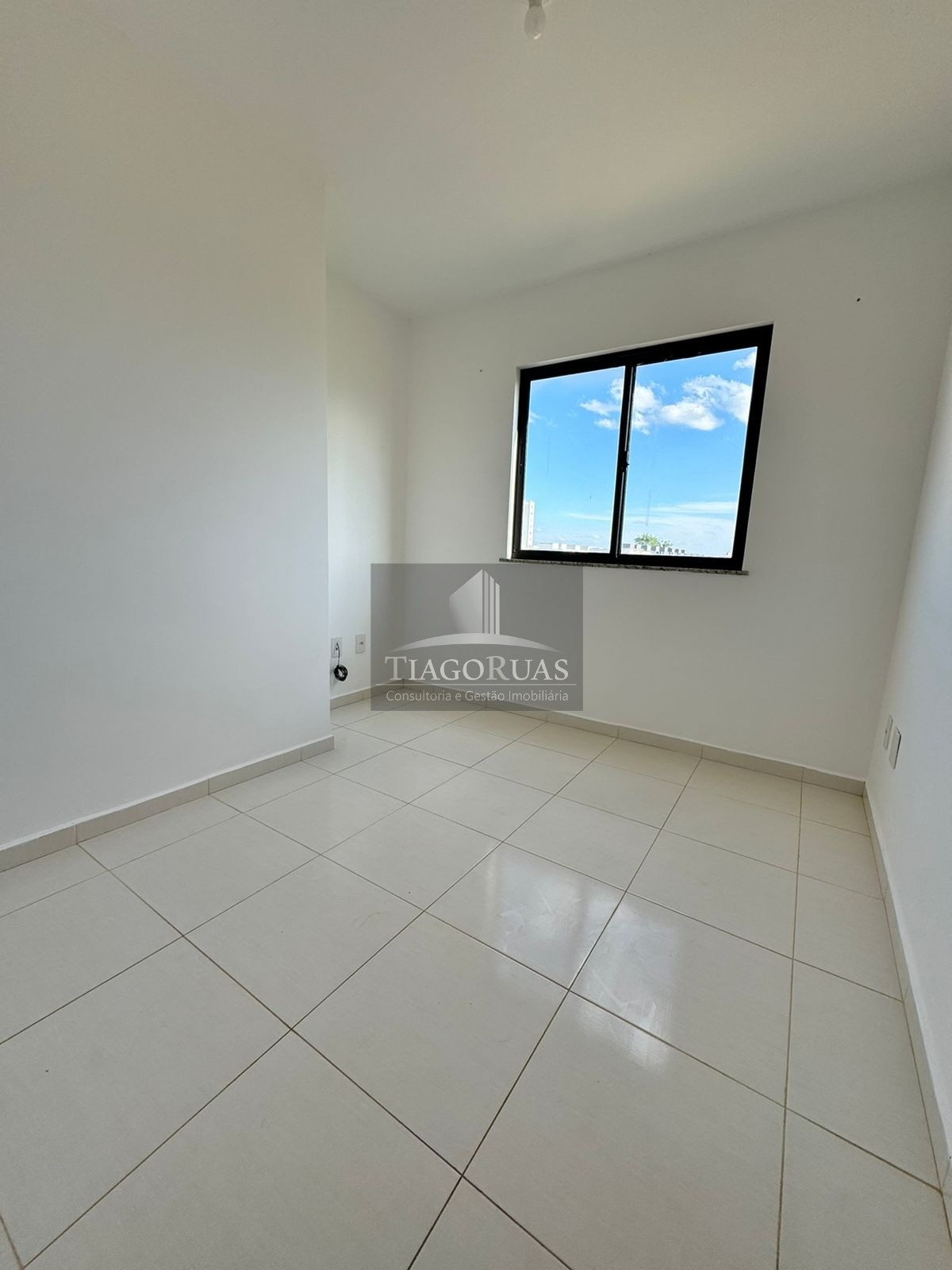 Apartamento - Boa vista