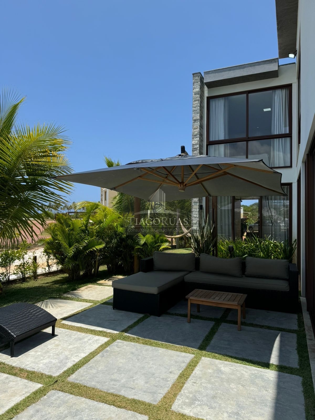 Casa - Costa do sauípe