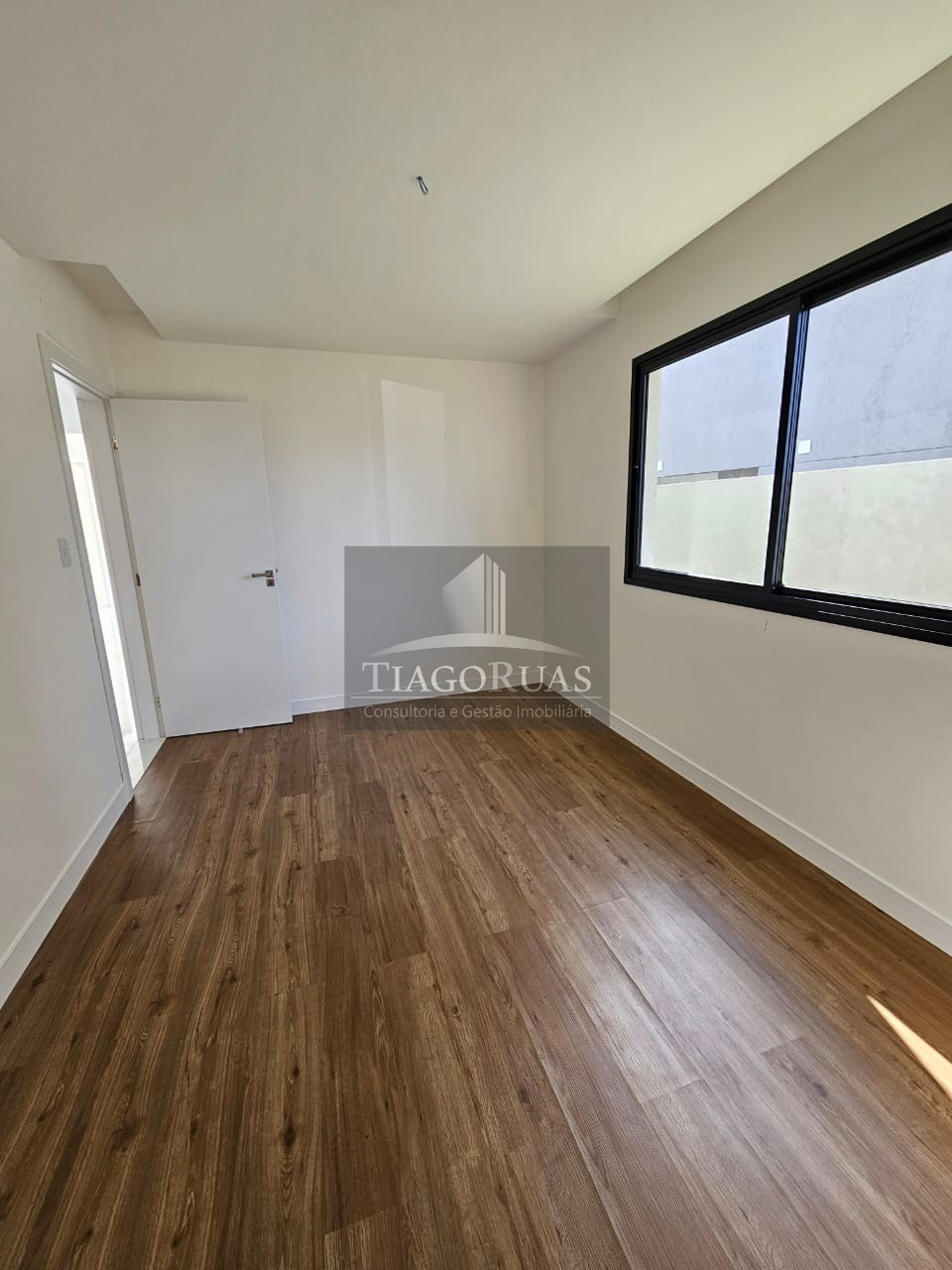 Casa - Alphaville
