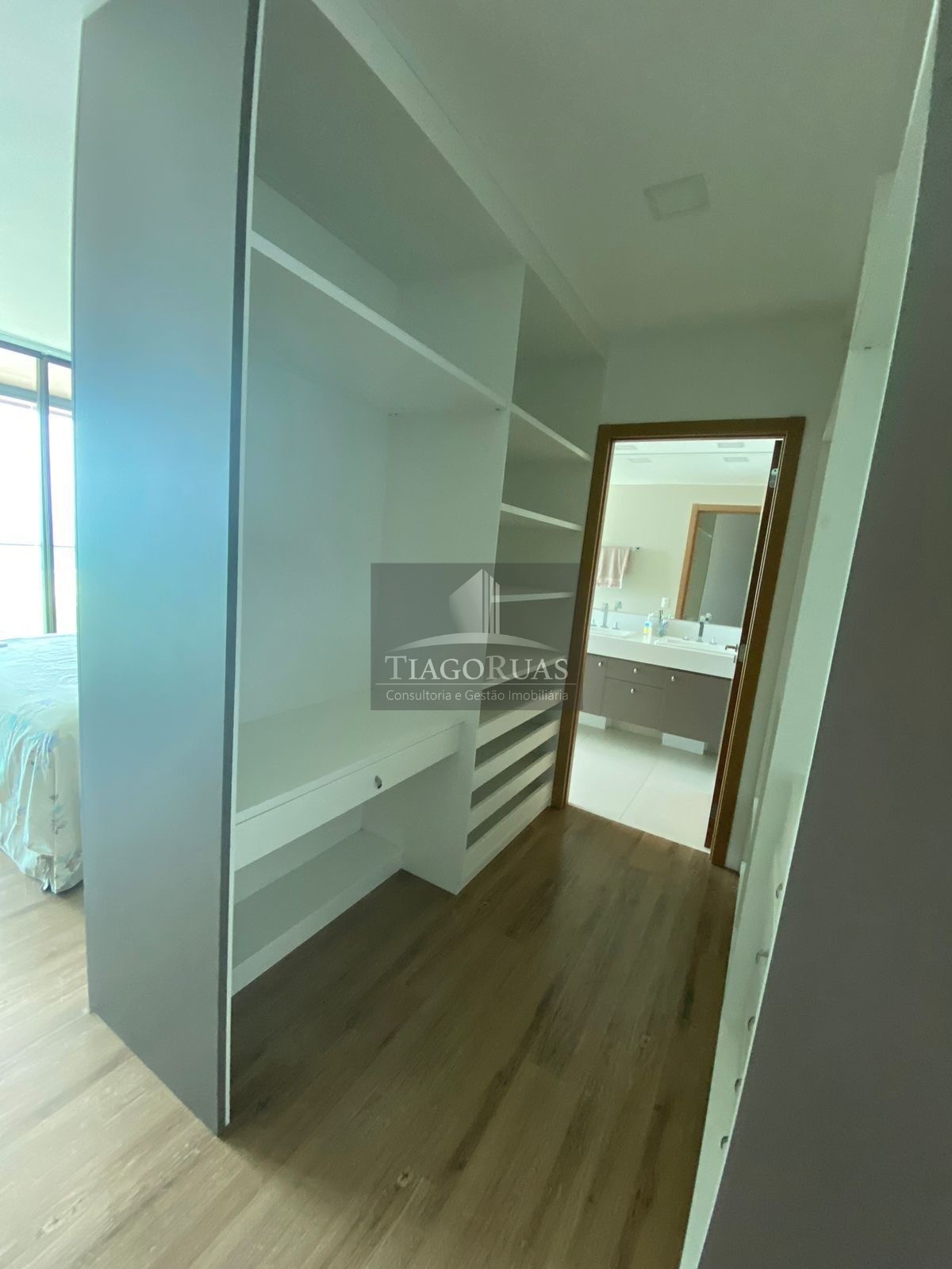 Apartamento - Jaguaribe