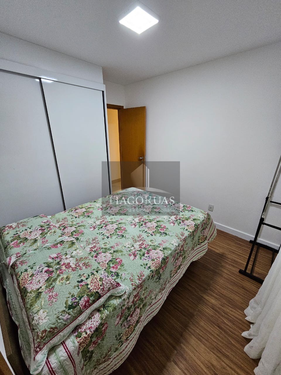 Apartamento - Pituaçu