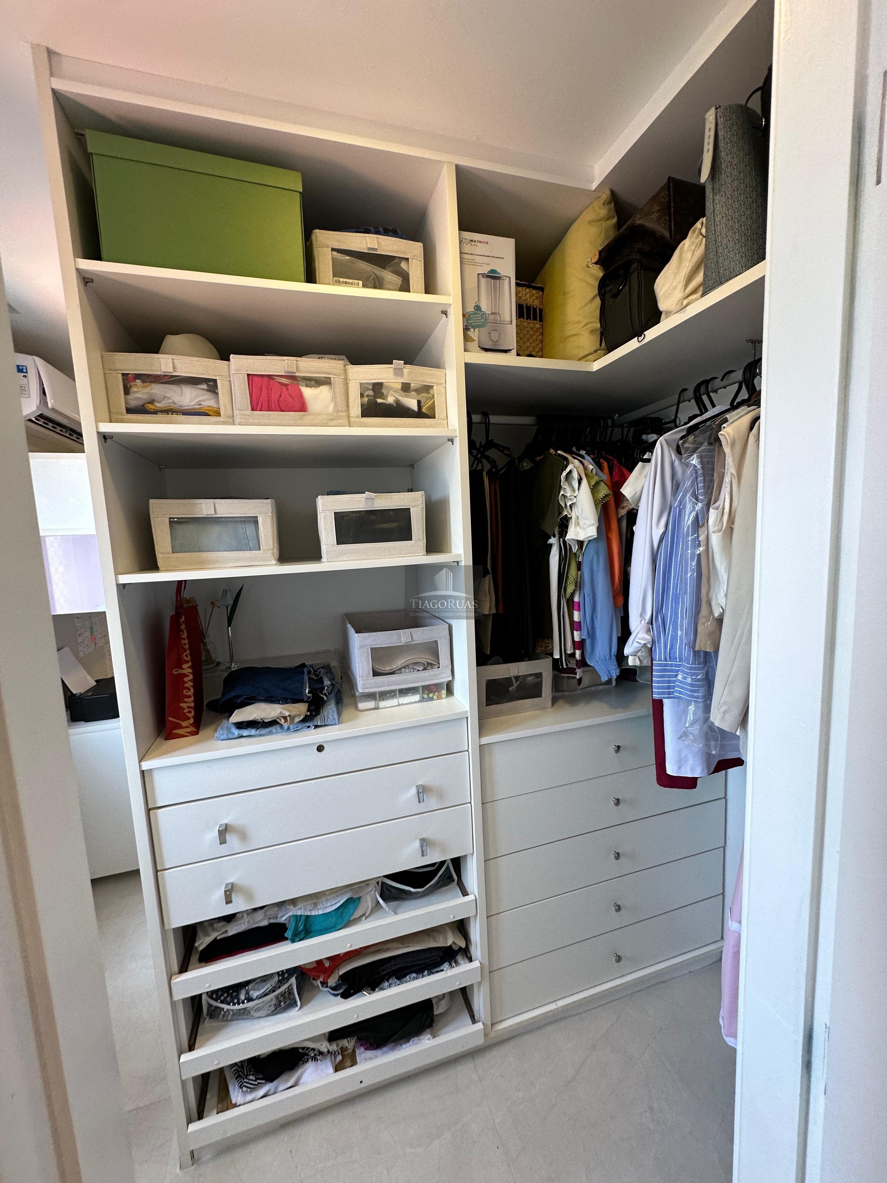 Apartamento - Pituba