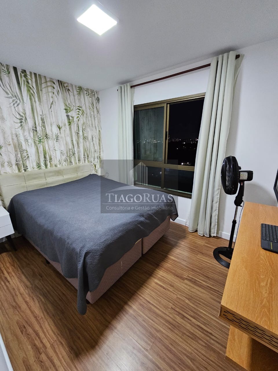 Apartamento - Pituaçu