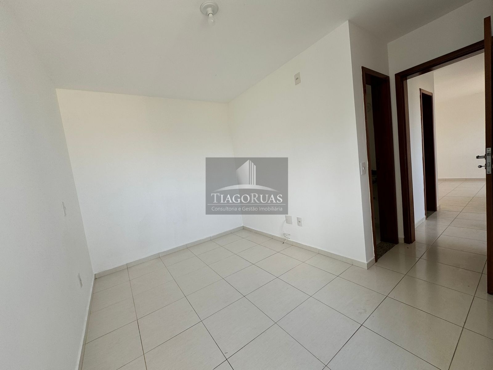 Apartamento - Boa vista